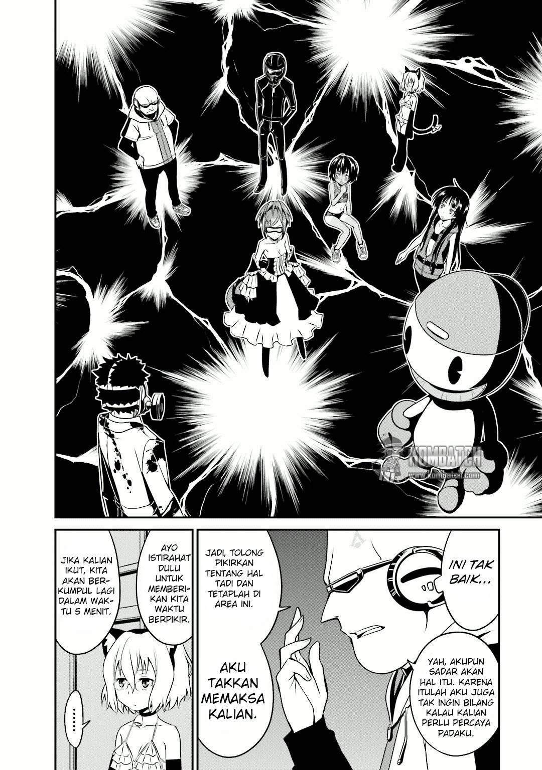 Chapter 12 - halaman 31