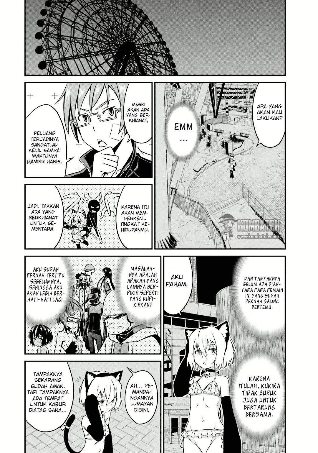 Chapter 12 - halaman 32