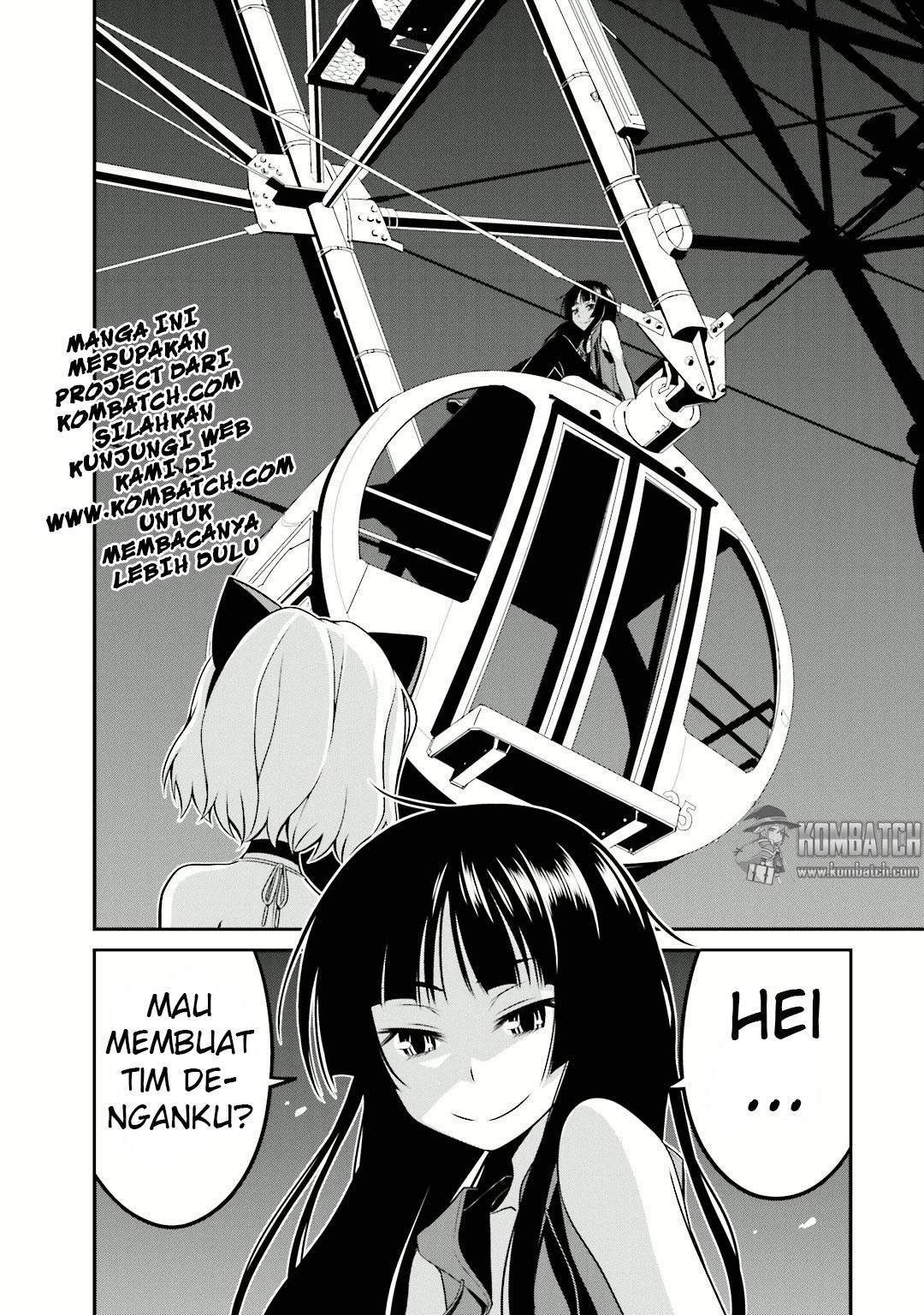 Chapter 12 - halaman 33