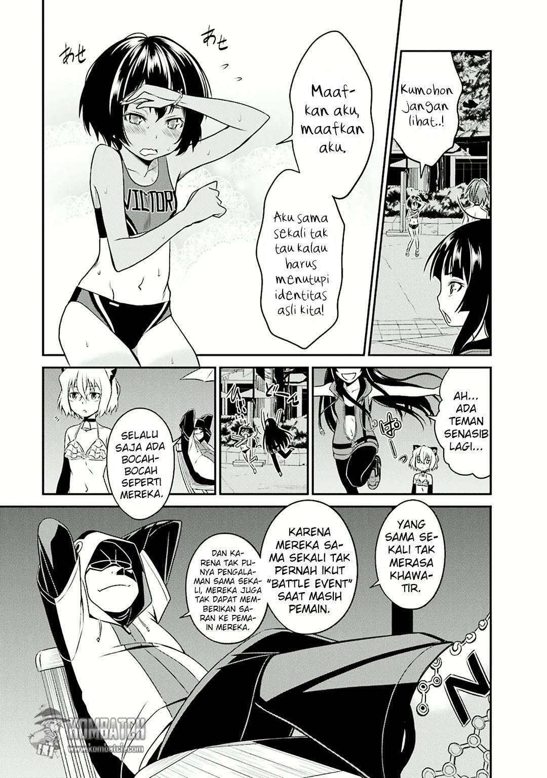 Chapter 12 - halaman 7