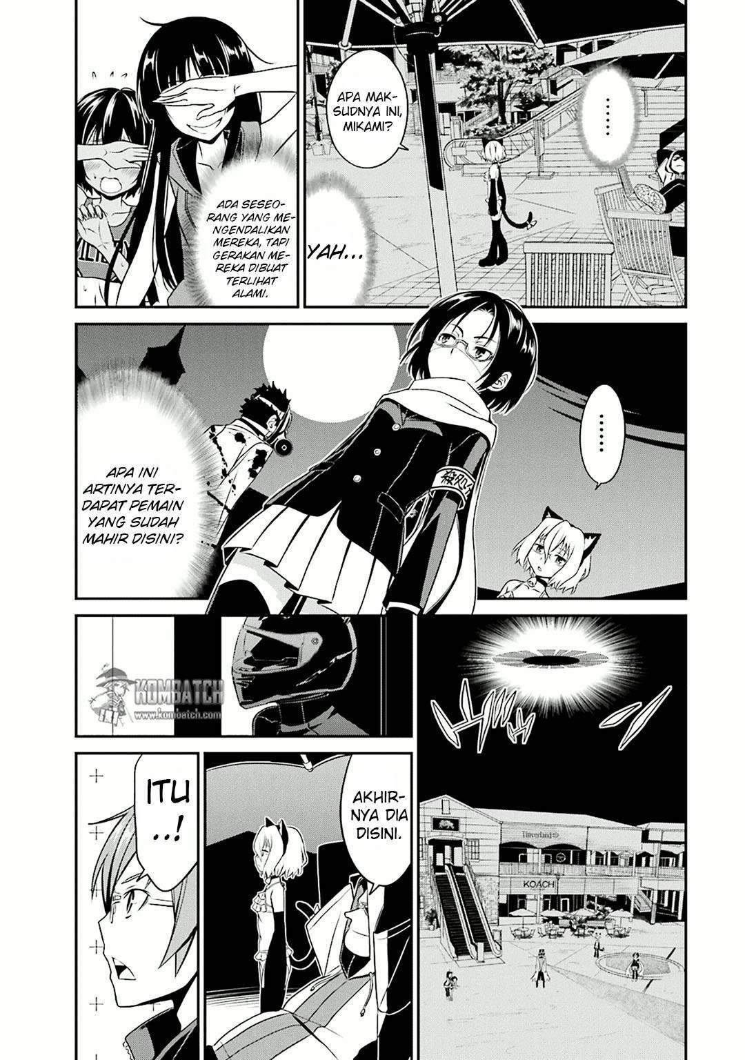 Chapter 12 - halaman 8
