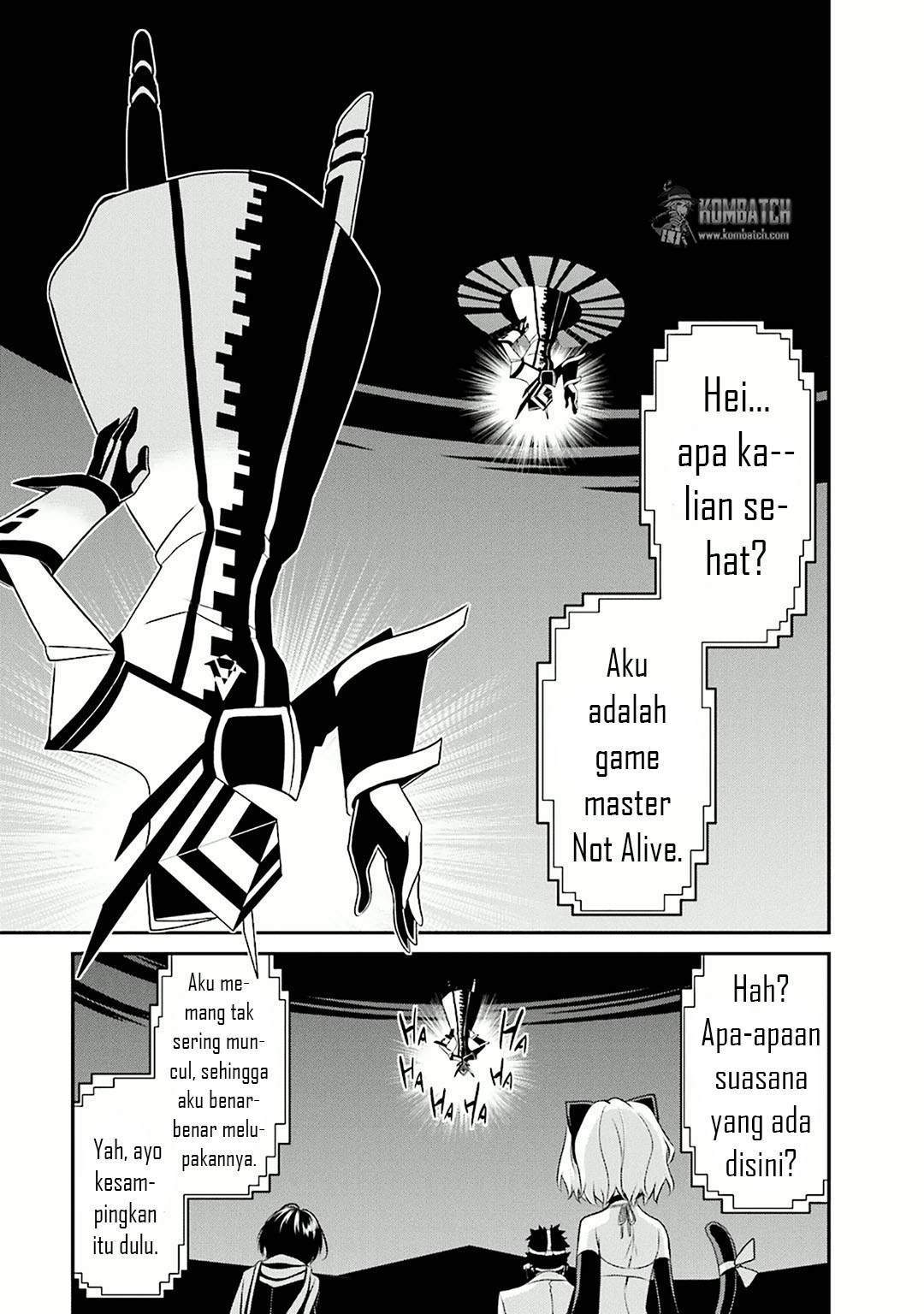 Chapter 12 - halaman 9
