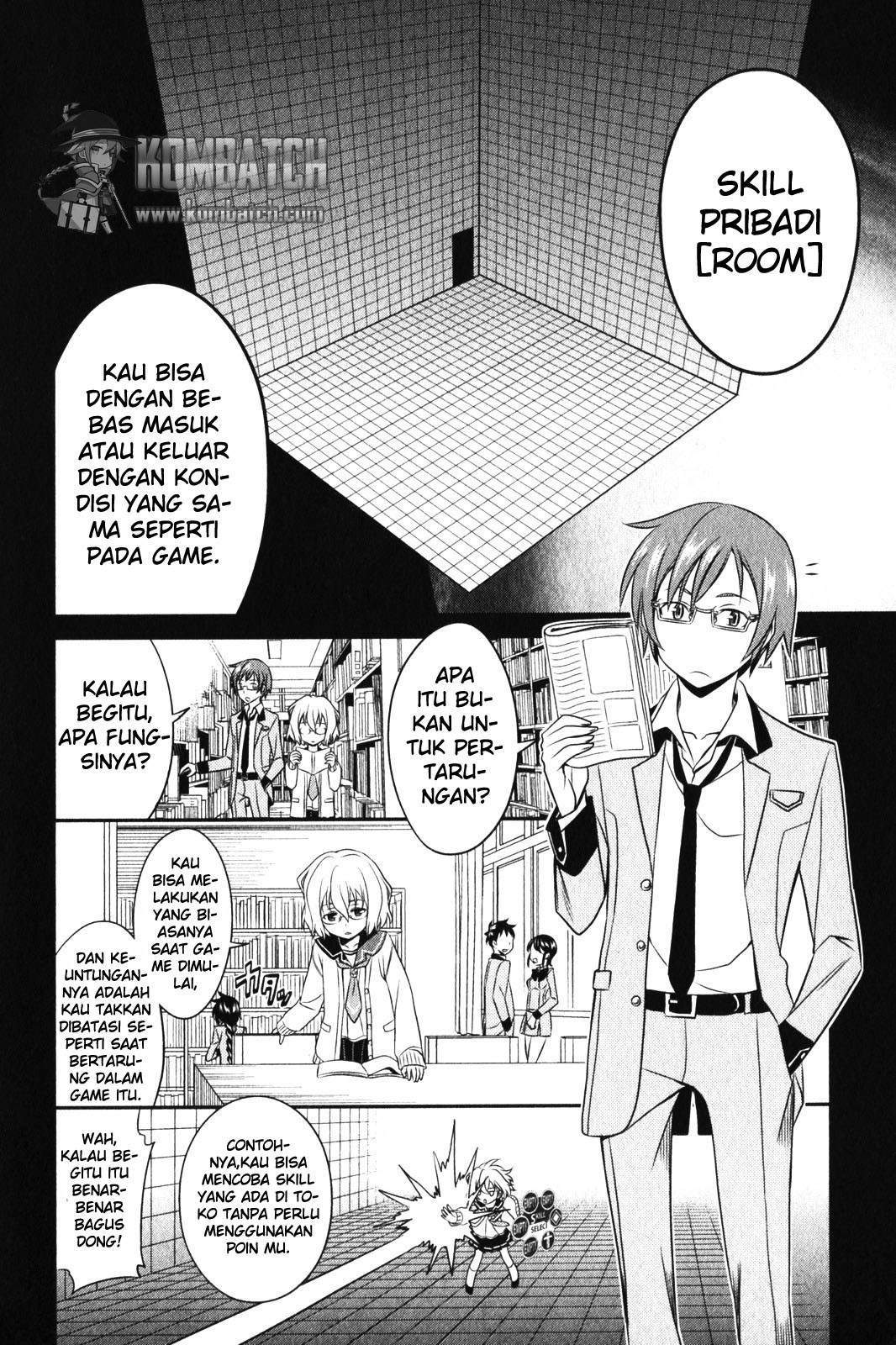 Chapter 11 - halaman 12