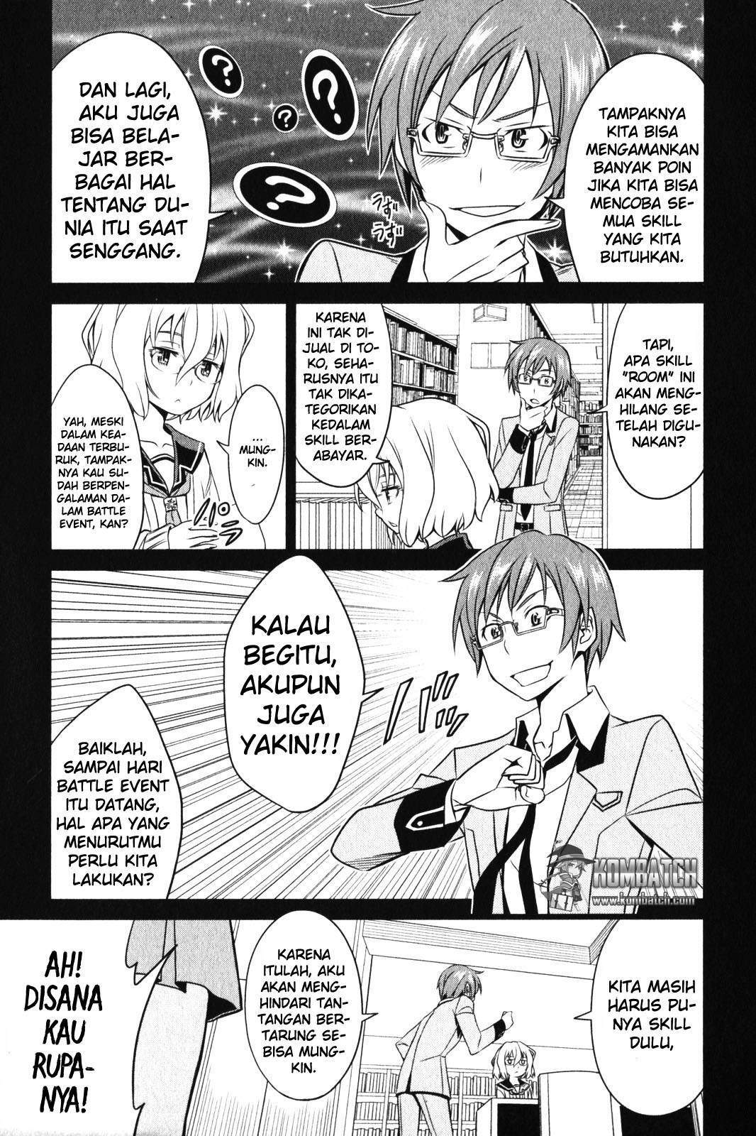 Chapter 11 - halaman 13