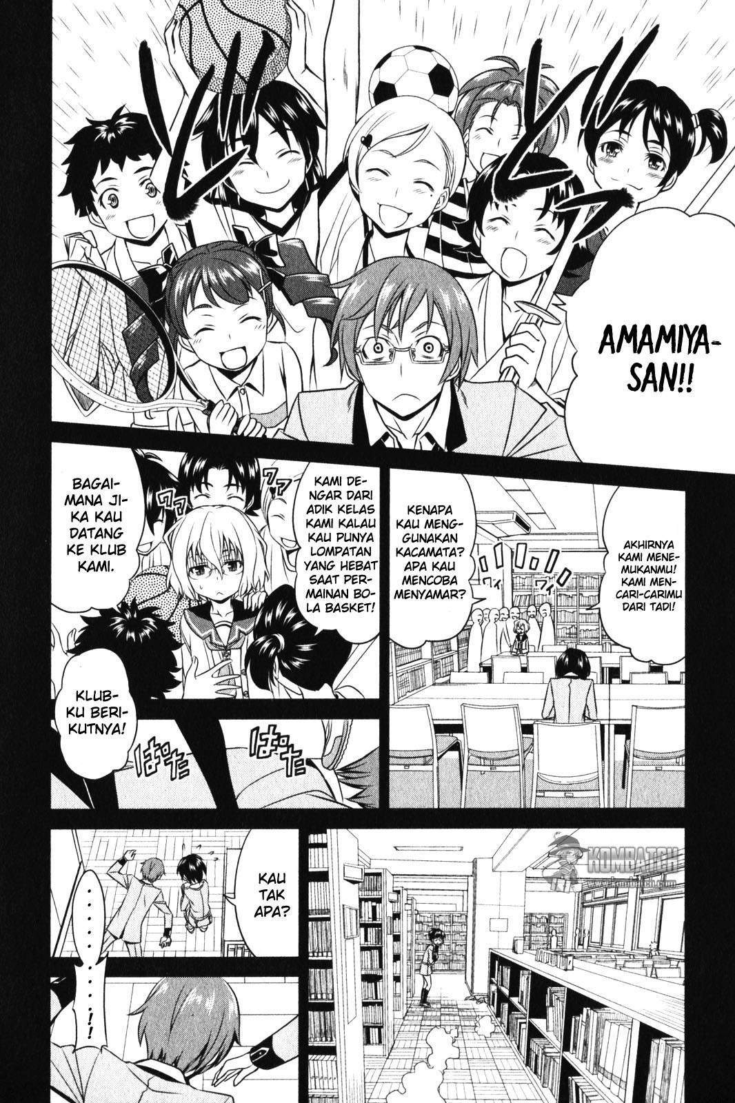 Chapter 11 - halaman 14