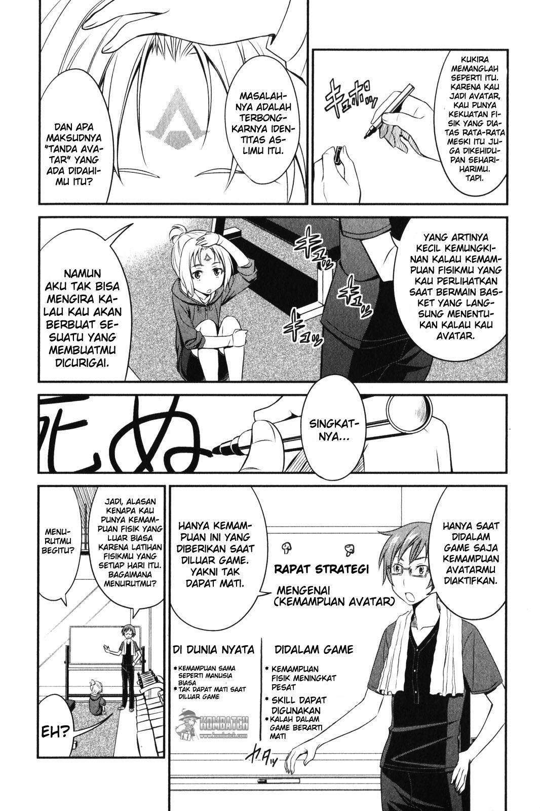 Chapter 11 - halaman 16