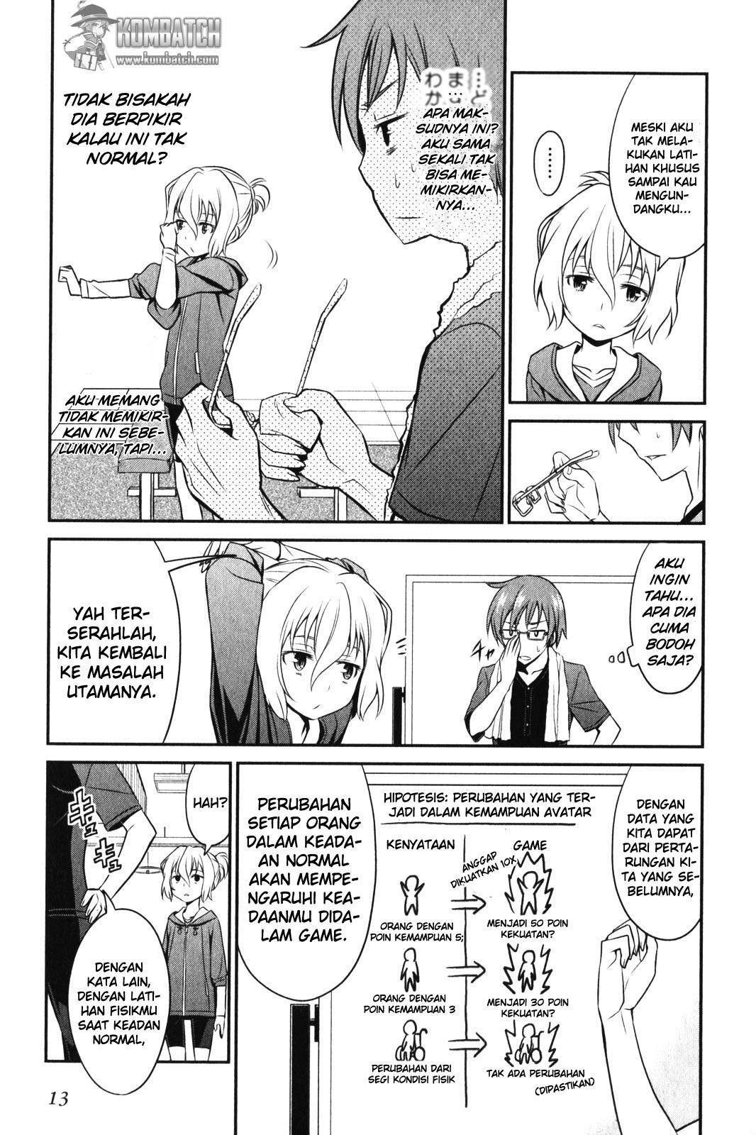 Chapter 11 - halaman 17