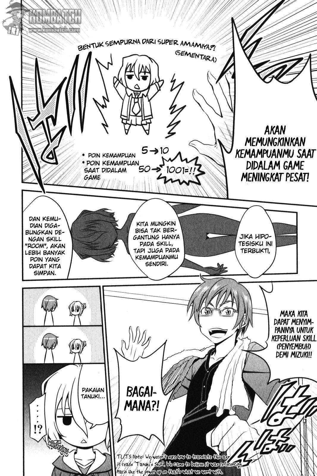 Chapter 11 - halaman 18