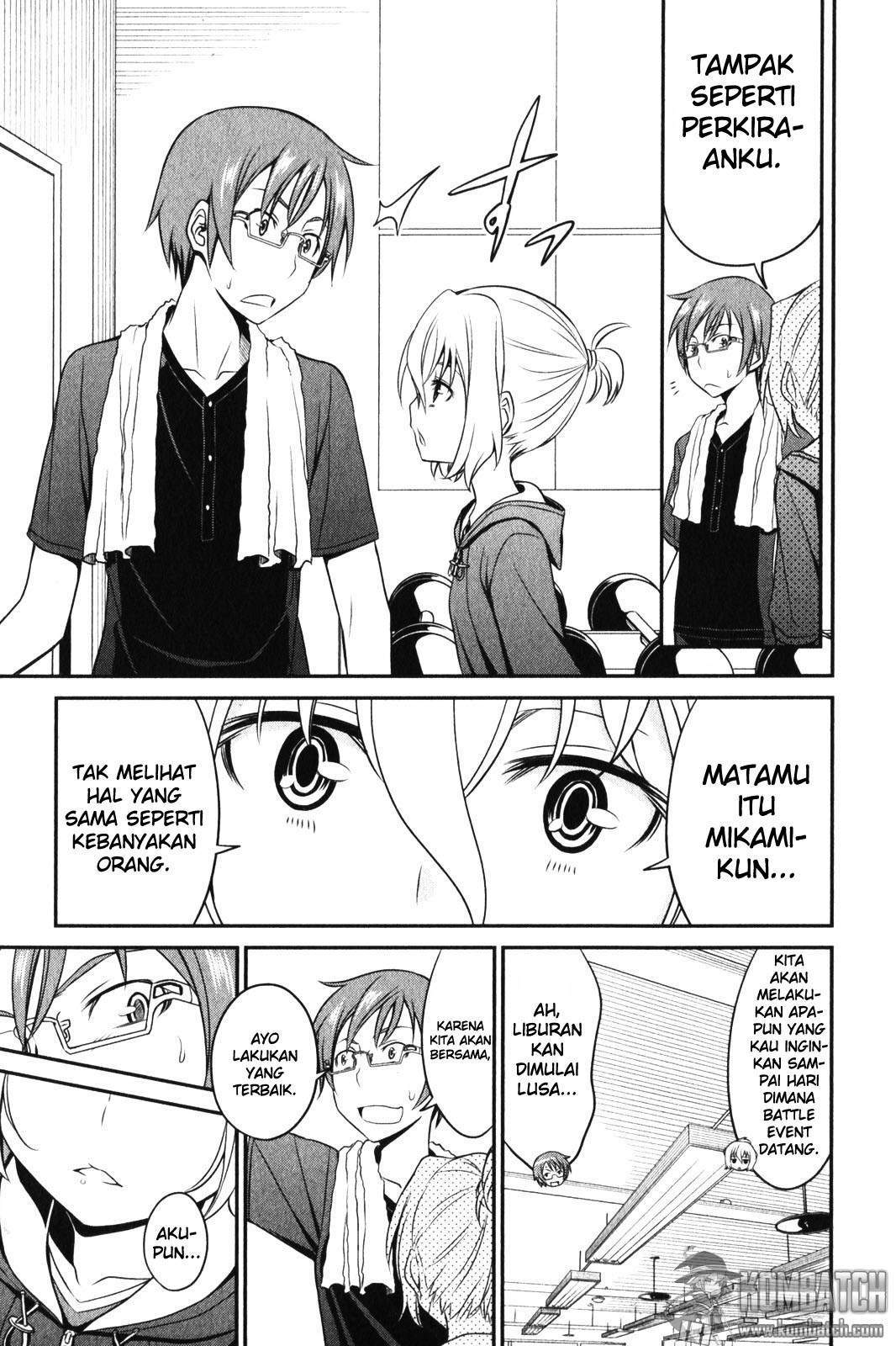 Chapter 11 - halaman 19