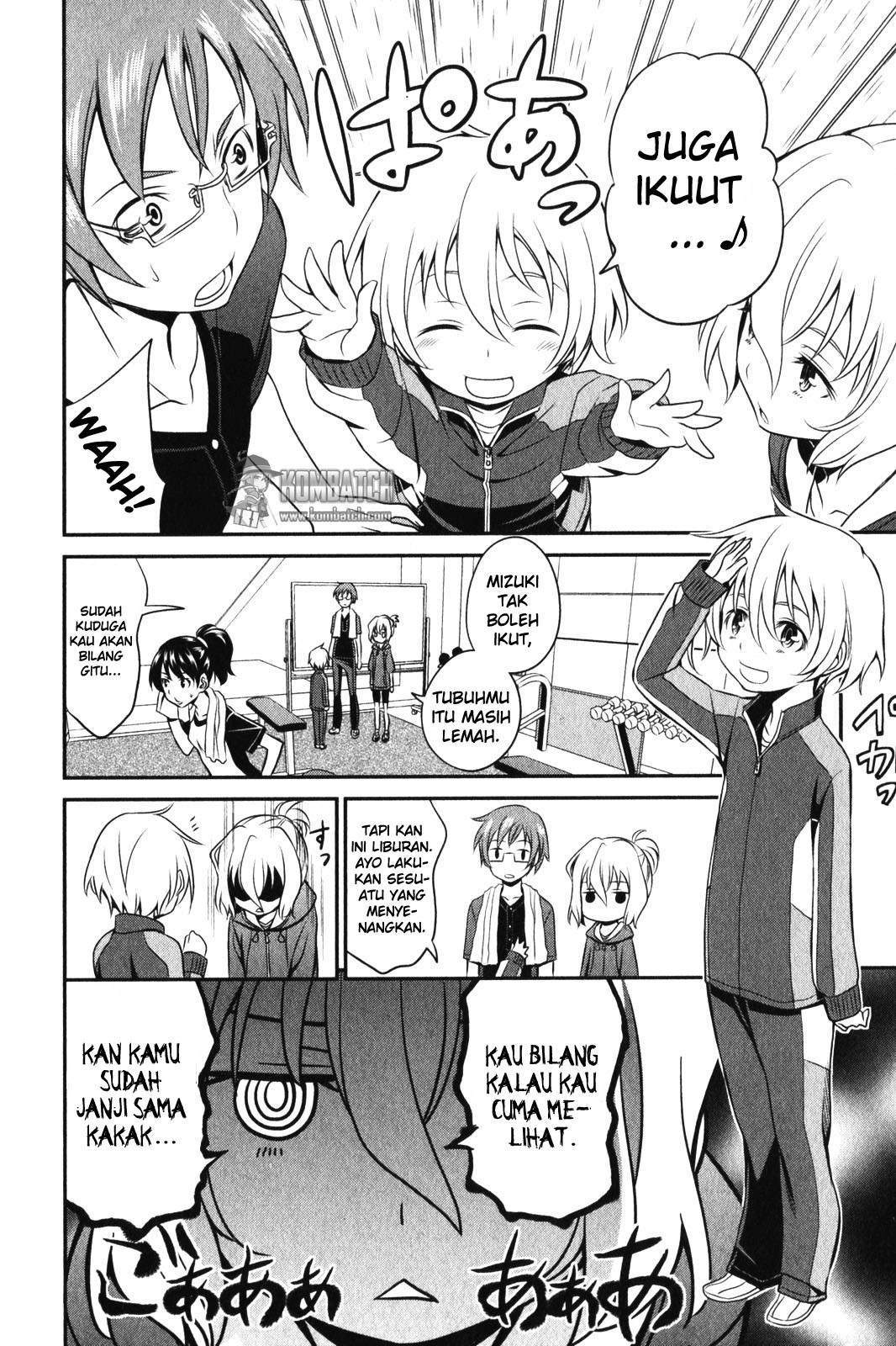 Chapter 11 - halaman 20