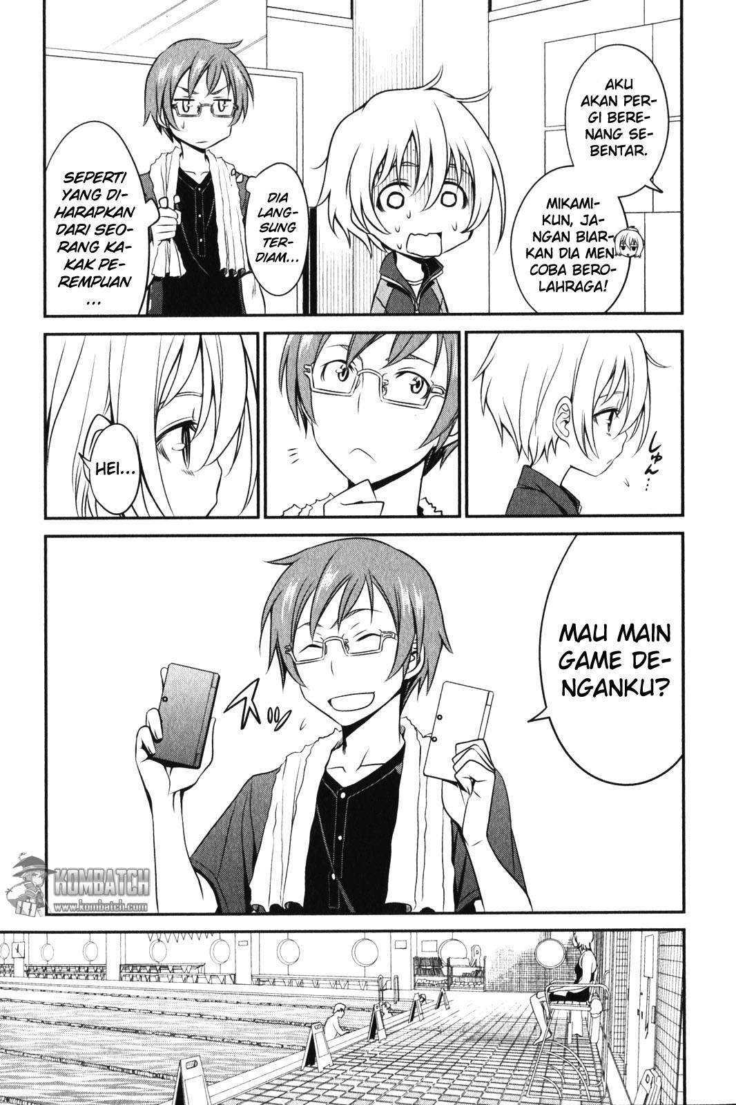 Chapter 11 - halaman 21