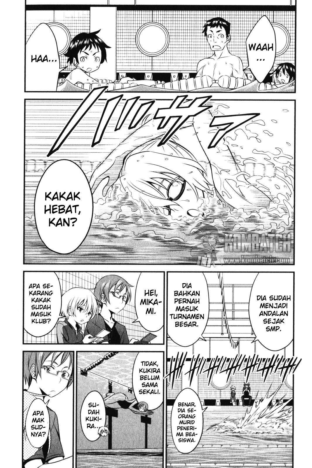 Chapter 11 - halaman 22
