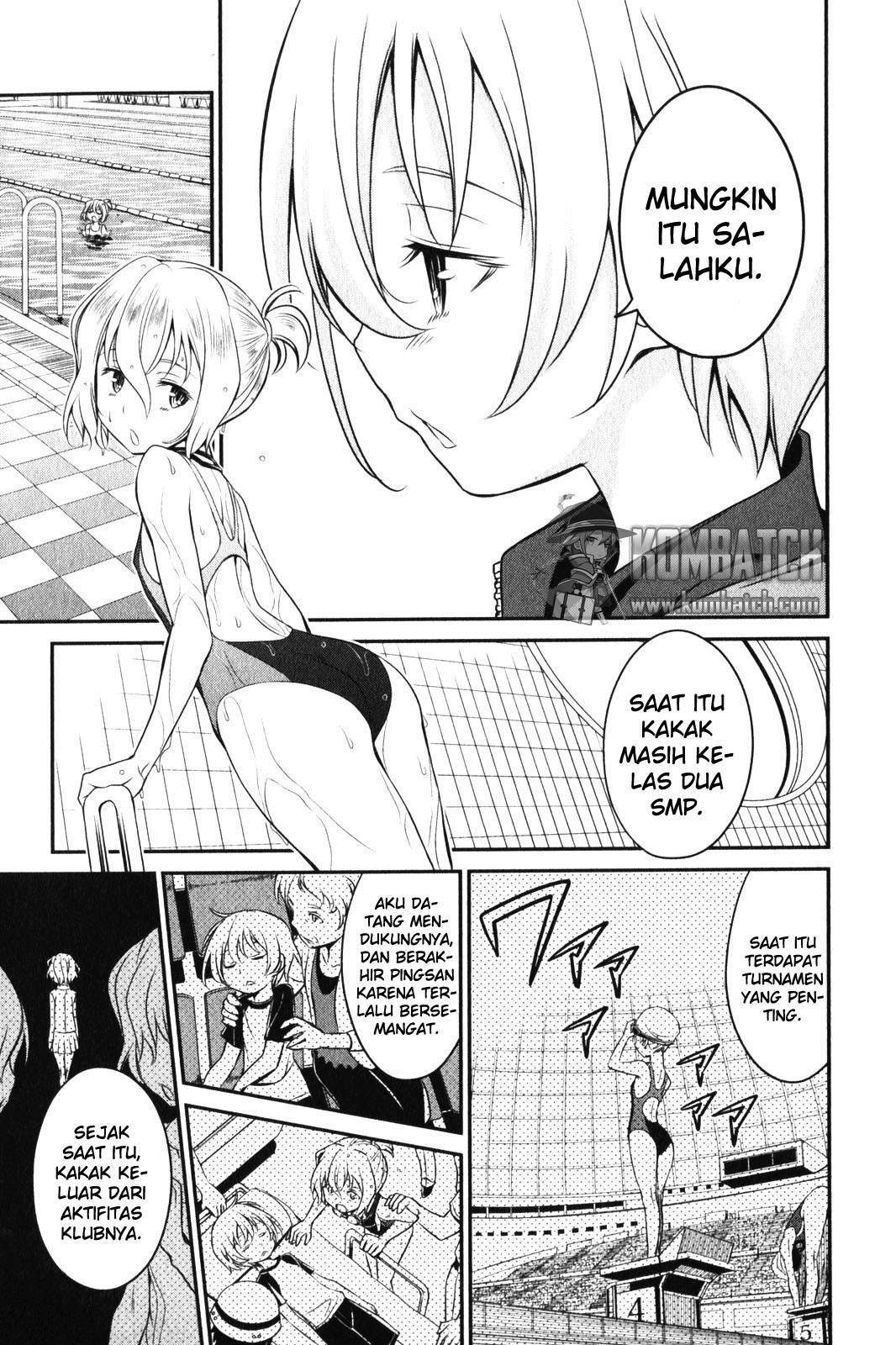 Chapter 11 - halaman 23