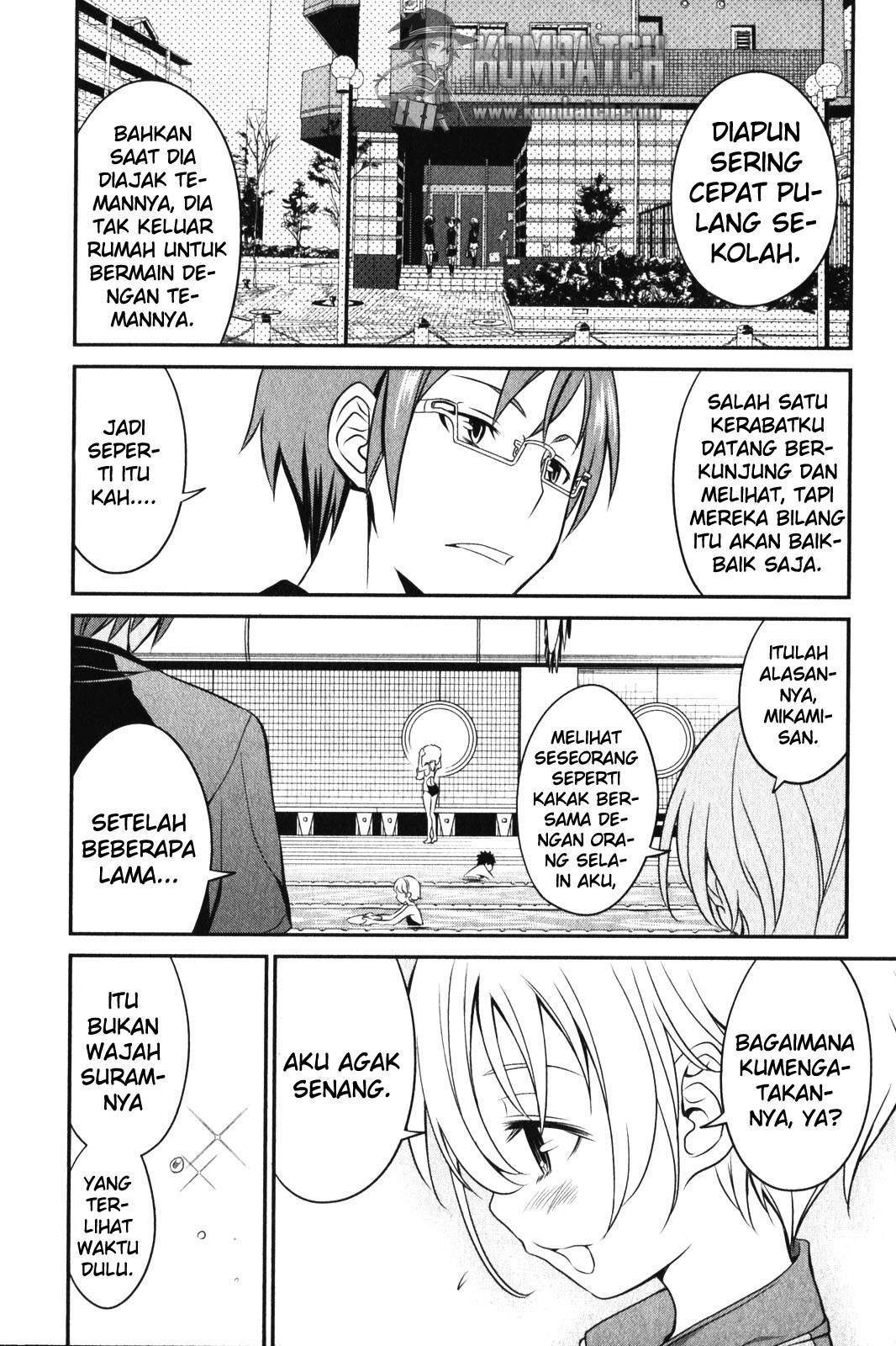 Chapter 11 - halaman 24