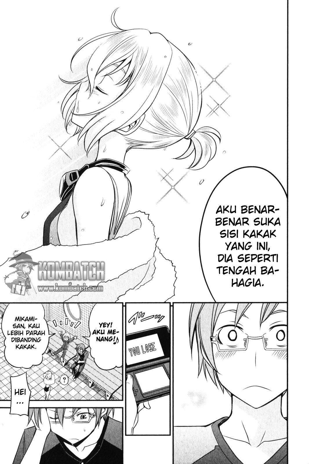 Chapter 11 - halaman 25