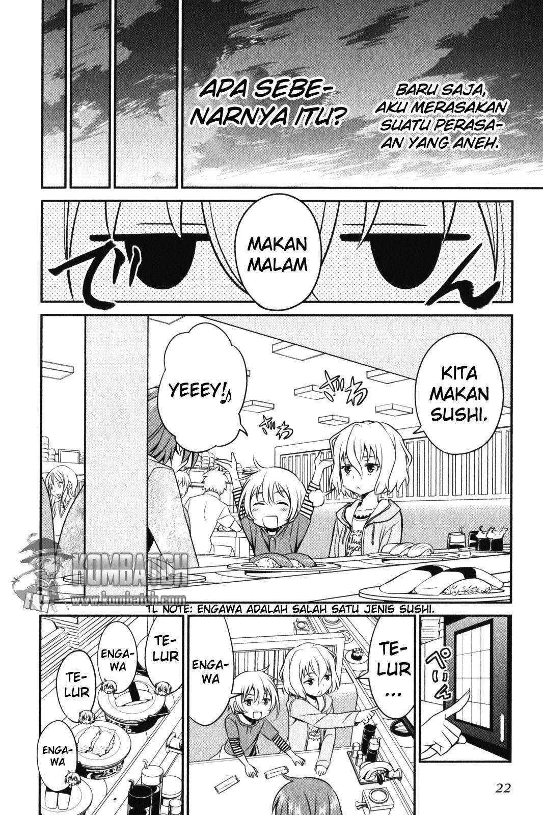 Chapter 11 - halaman 26