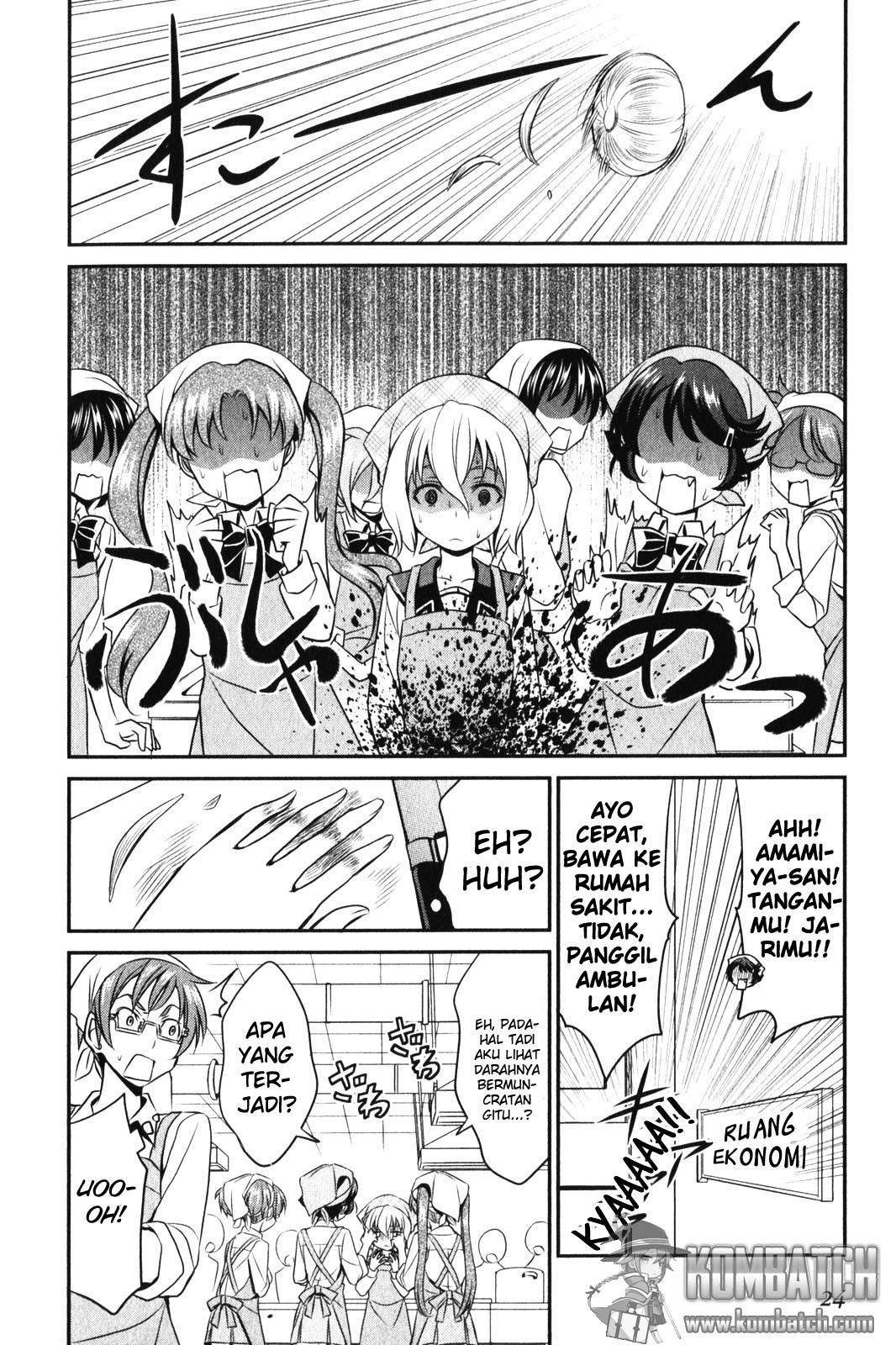 Chapter 11 - halaman 28
