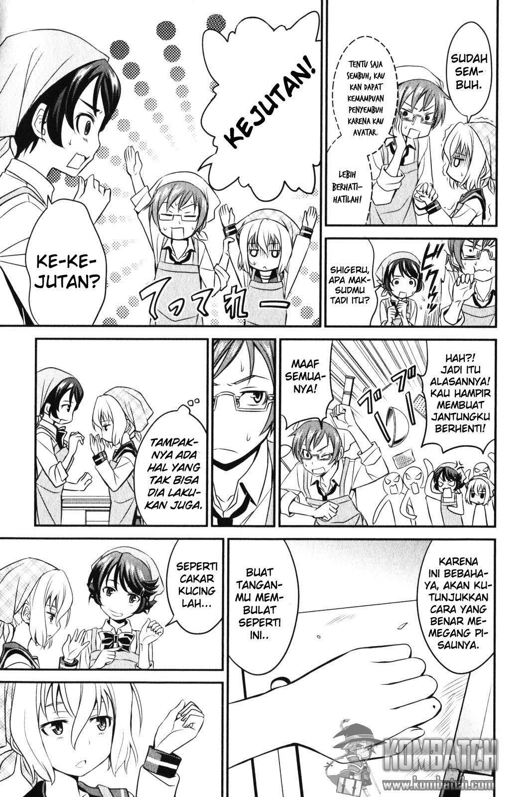 Chapter 11 - halaman 29