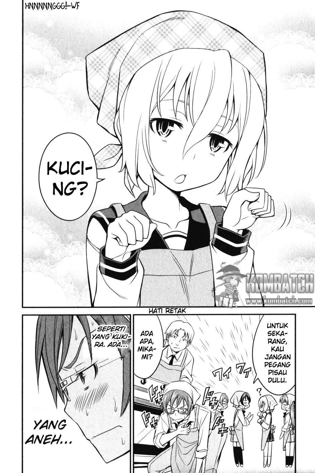 Chapter 11 - halaman 30