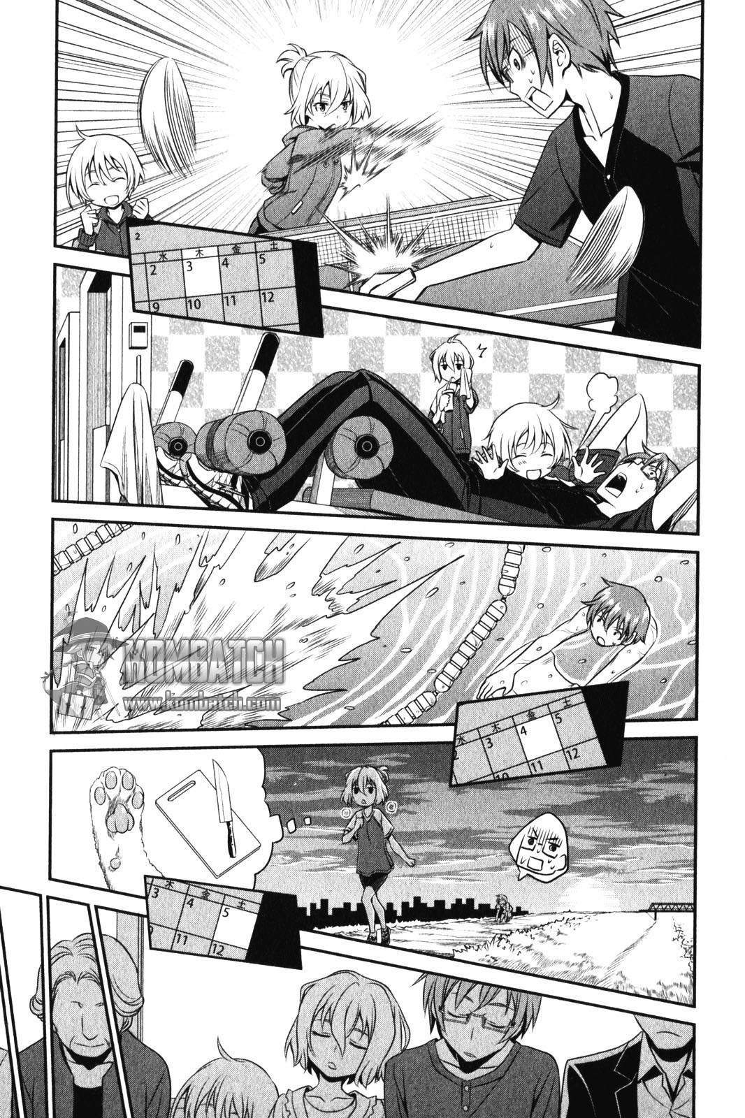 Chapter 11 - halaman 31