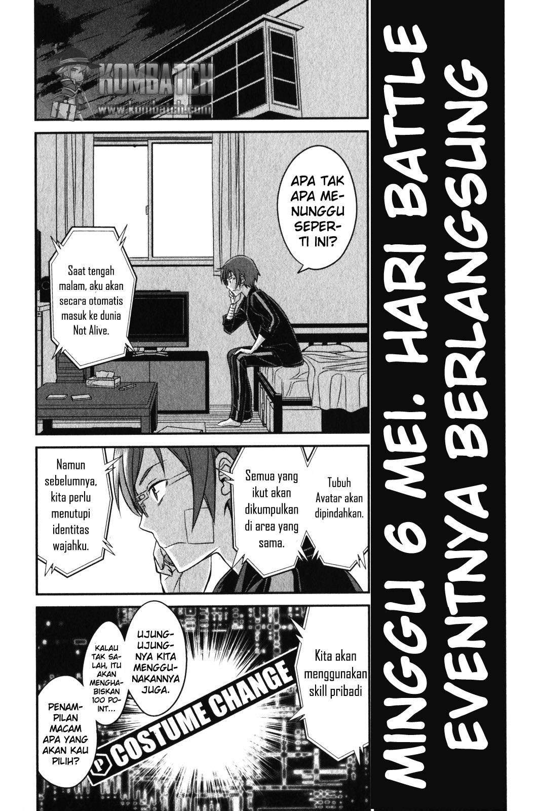 Chapter 11 - halaman 32