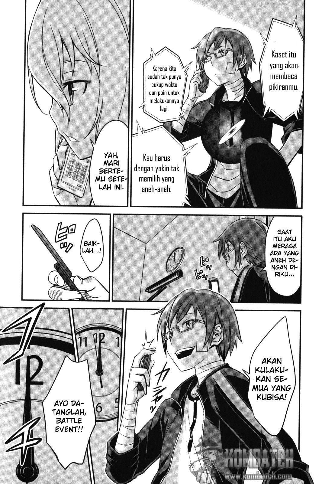 Chapter 11 - halaman 33