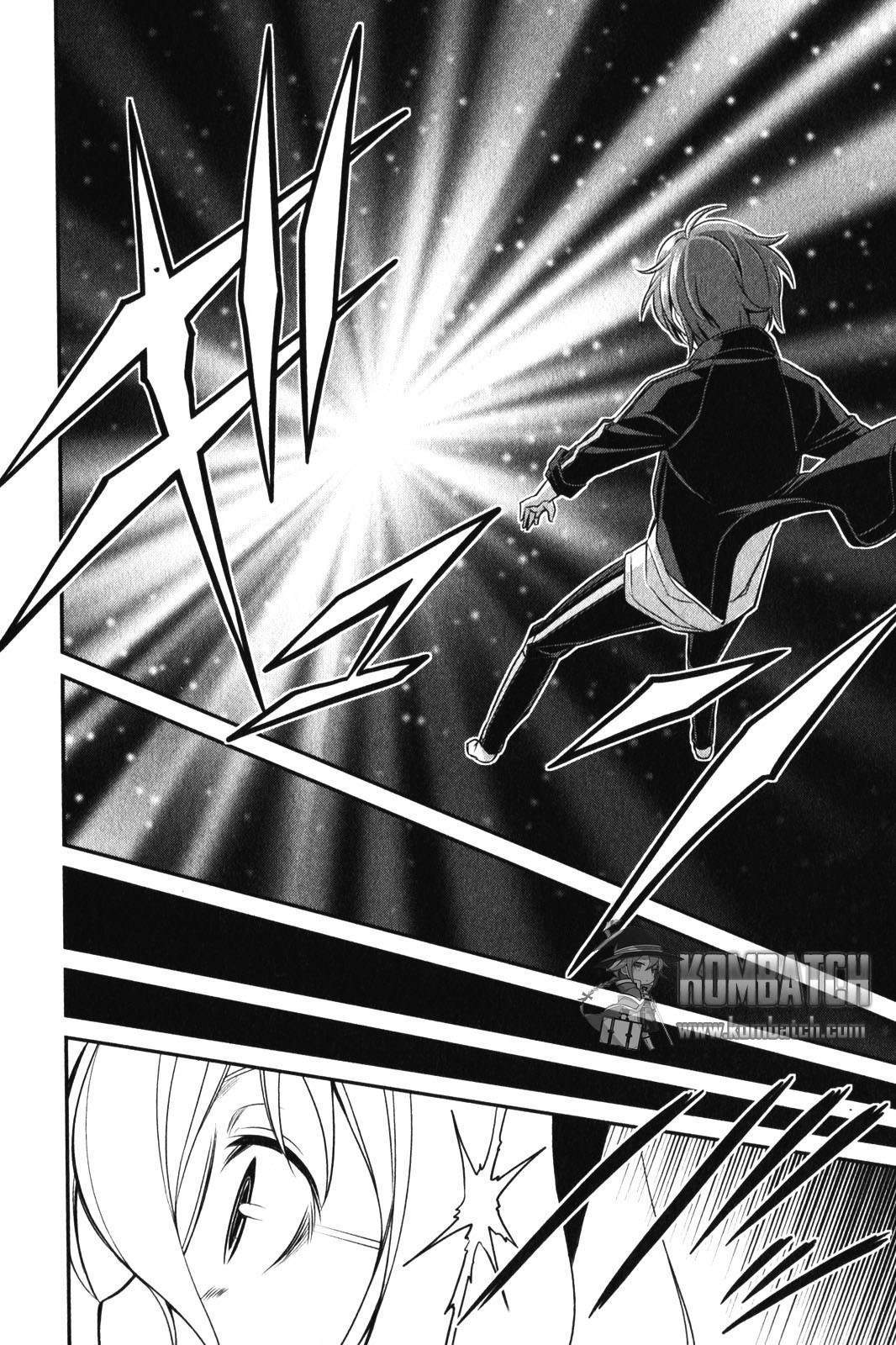 Chapter 11 - halaman 34