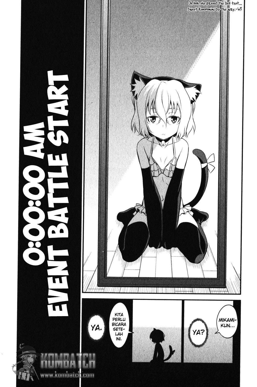 Chapter 11 - halaman 35