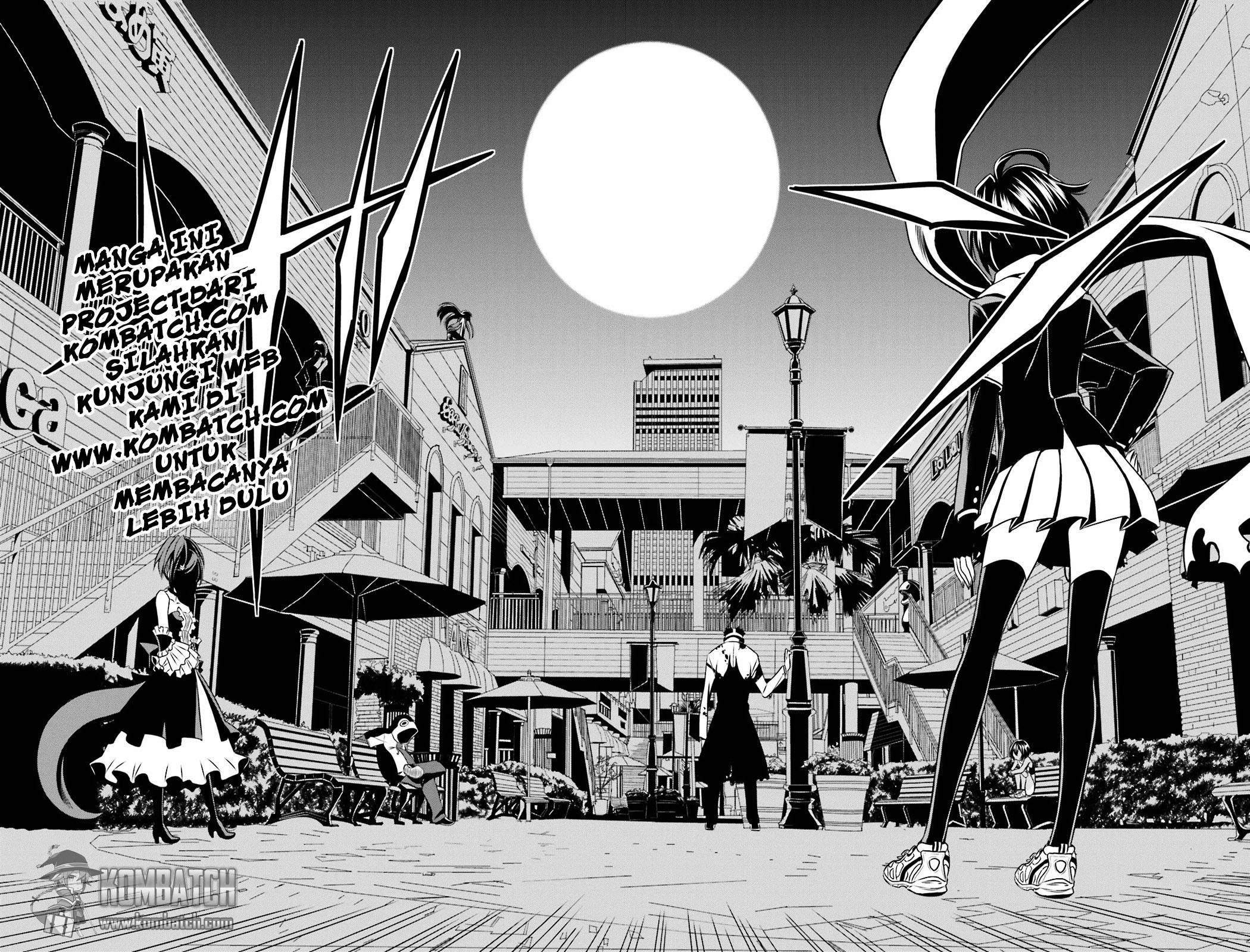 Chapter 11 - halaman 36
