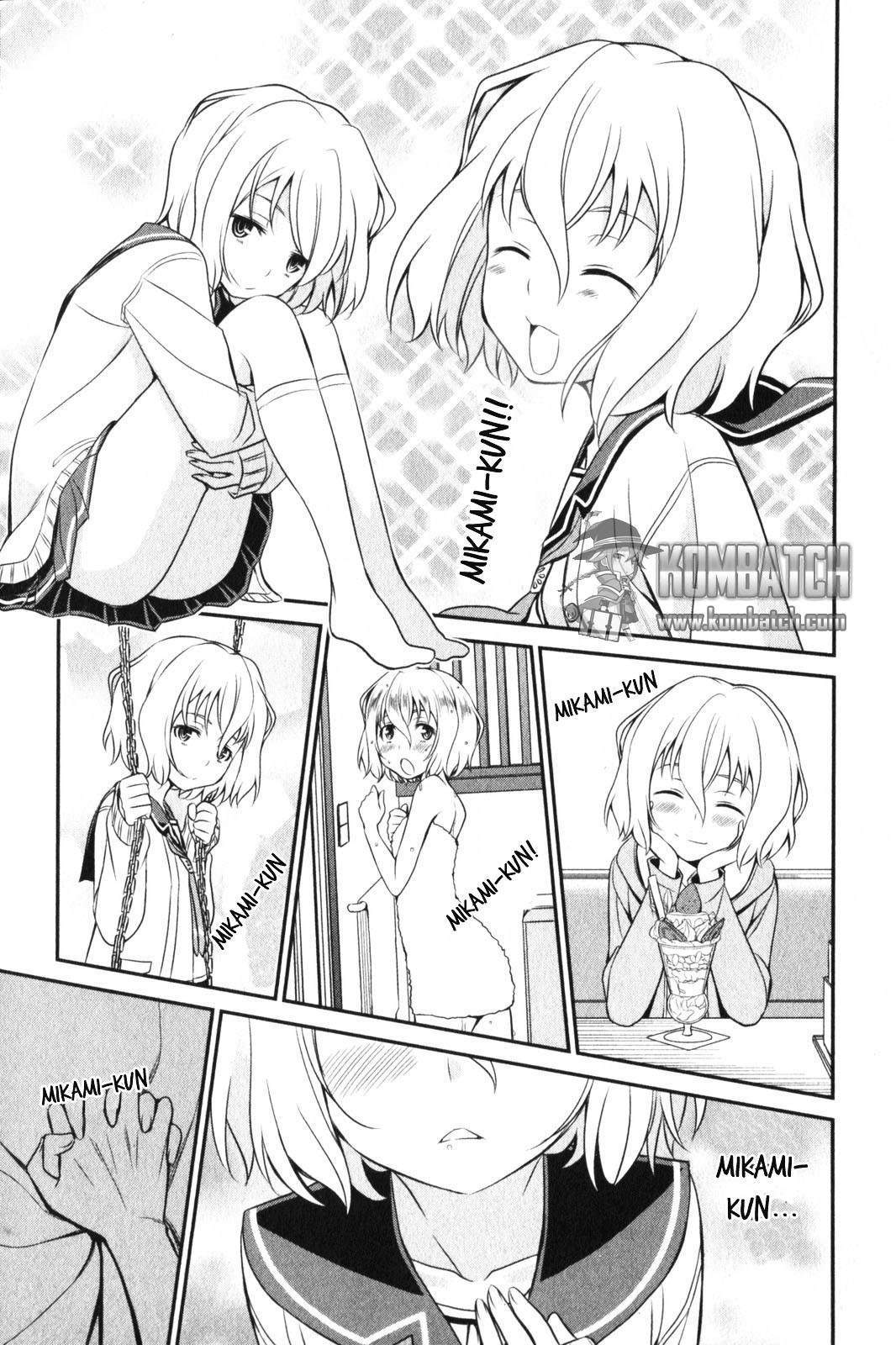 Chapter 11 - halaman 6