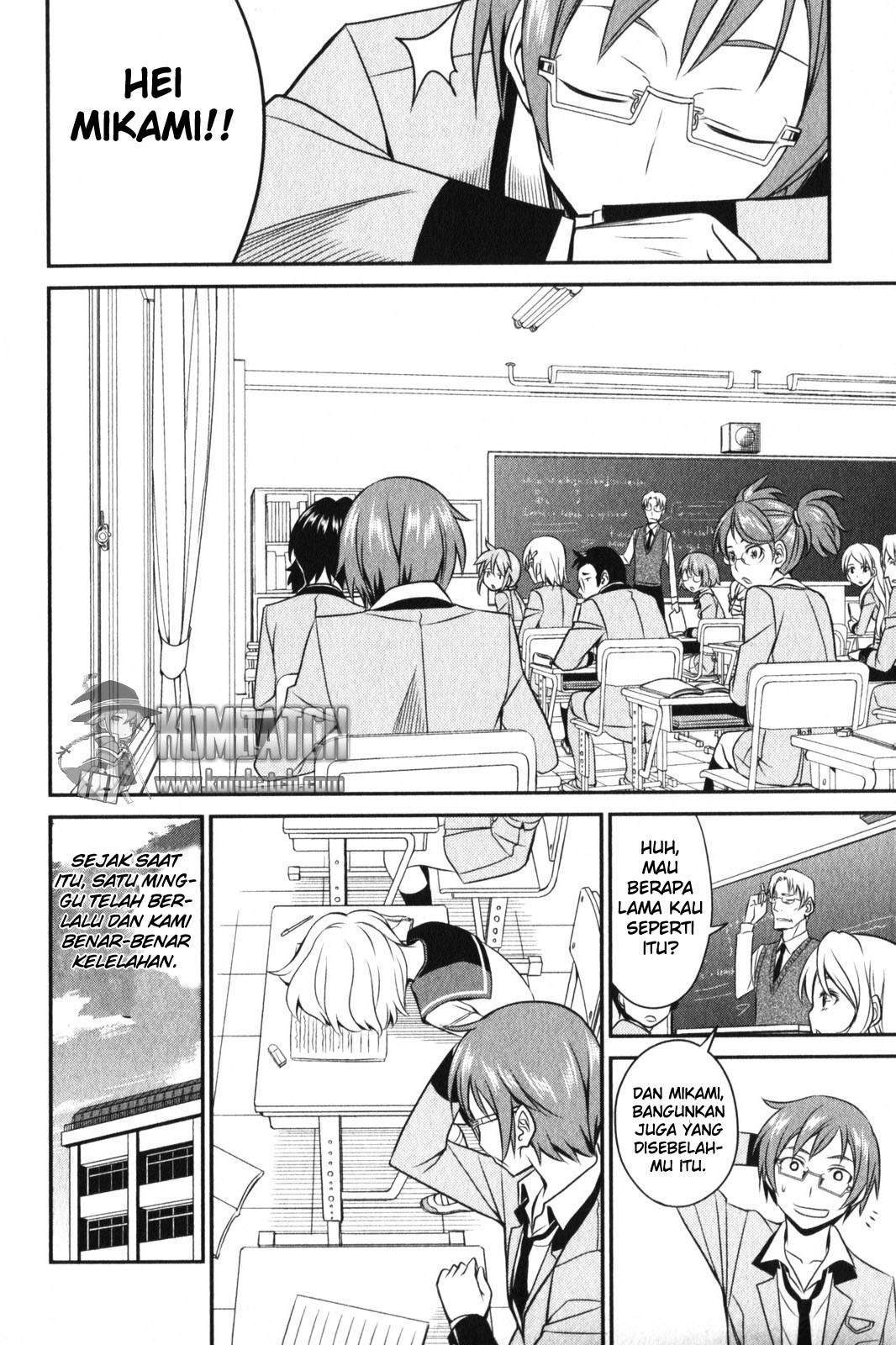 Chapter 11 - halaman 8