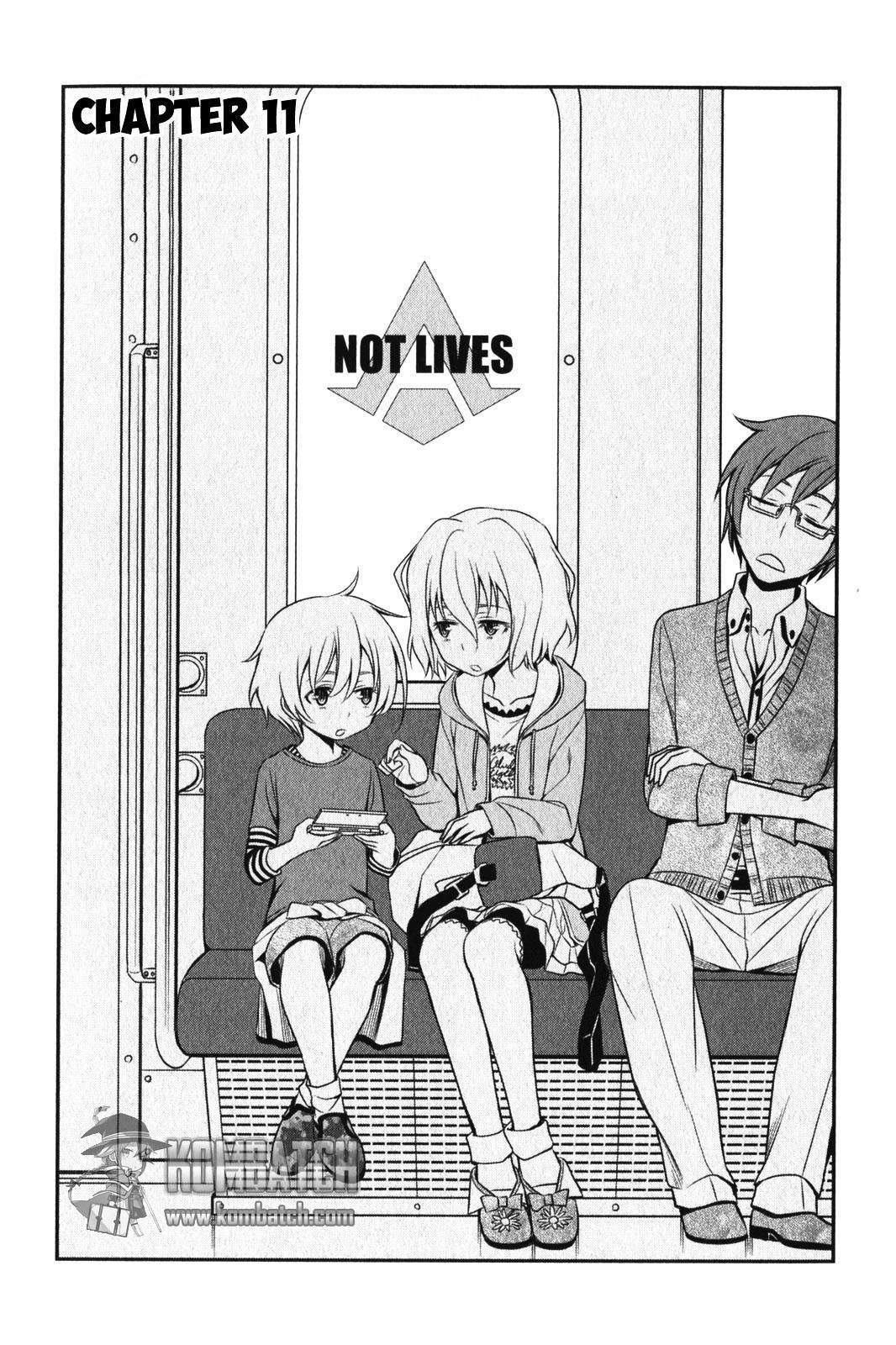 Chapter 11 - halaman 9
