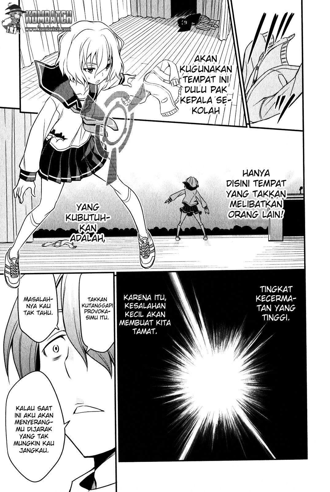 Chapter 10 - halaman 13