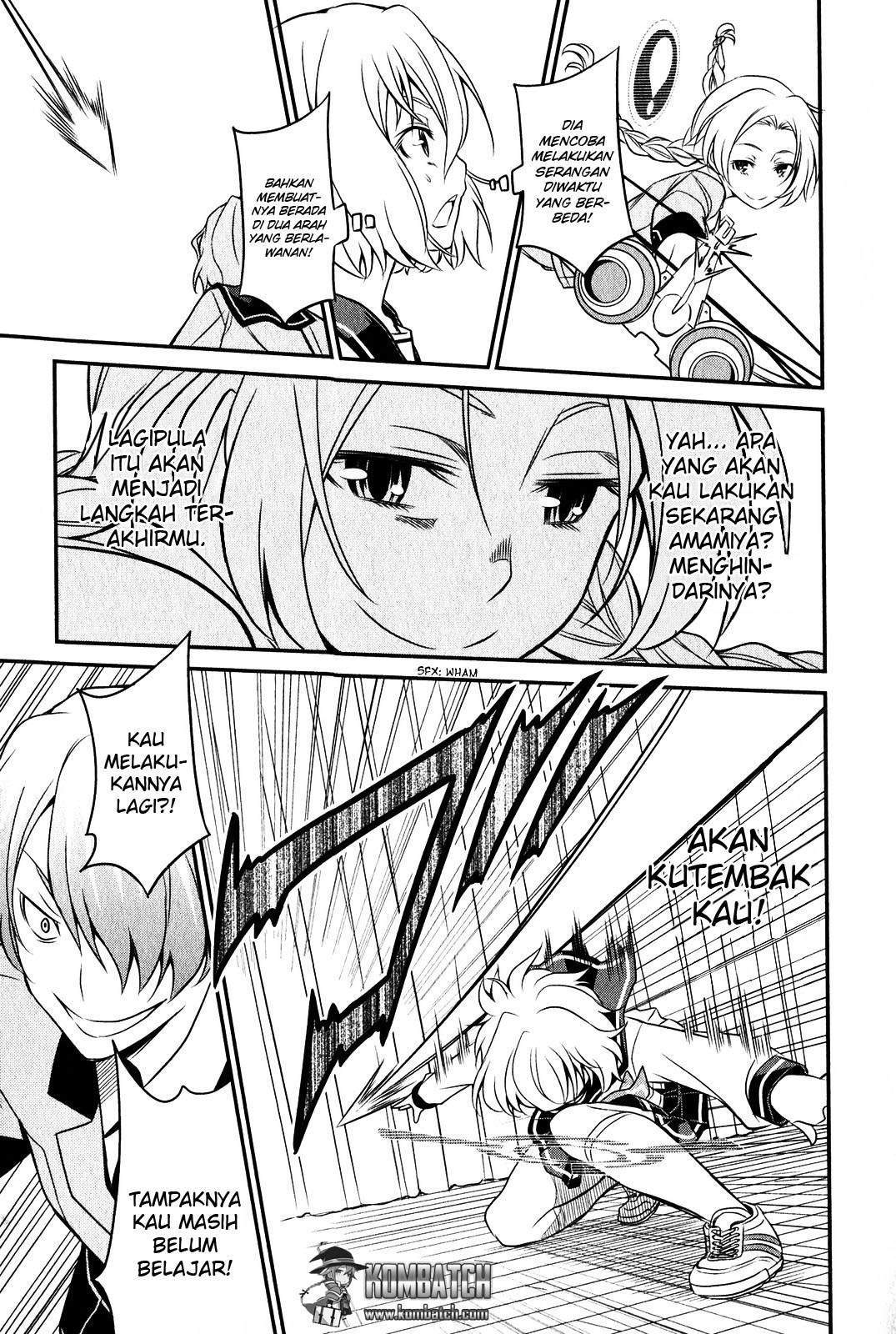 Chapter 10 - halaman 15