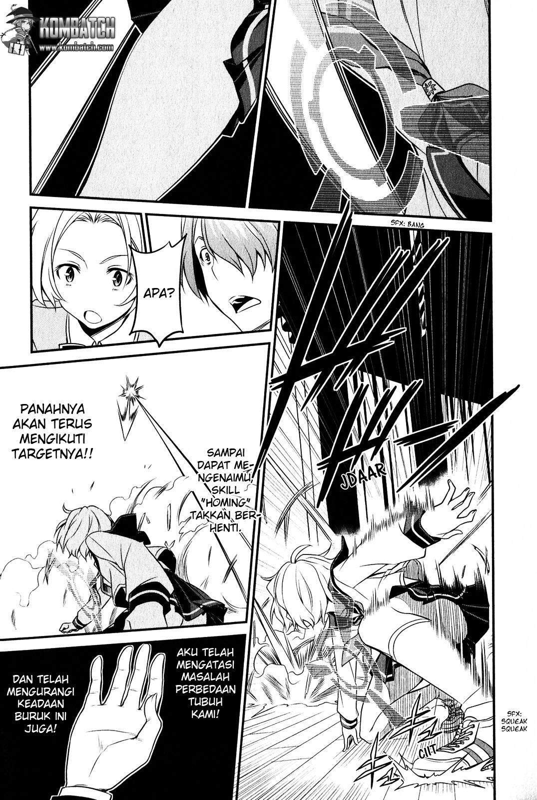 Chapter 10 - halaman 17