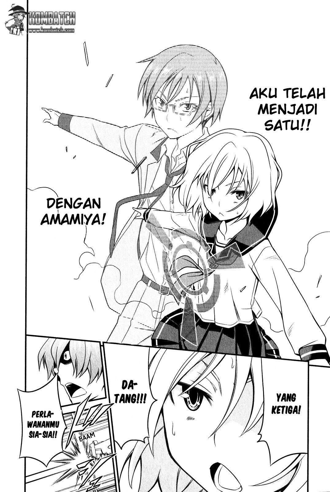 Chapter 10 - halaman 18