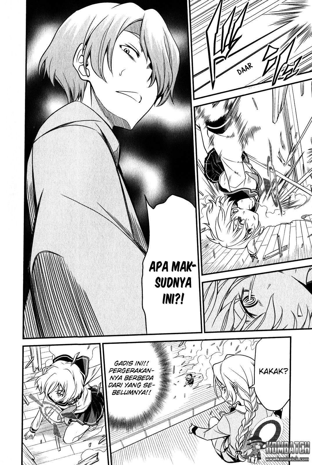 Chapter 10 - halaman 20