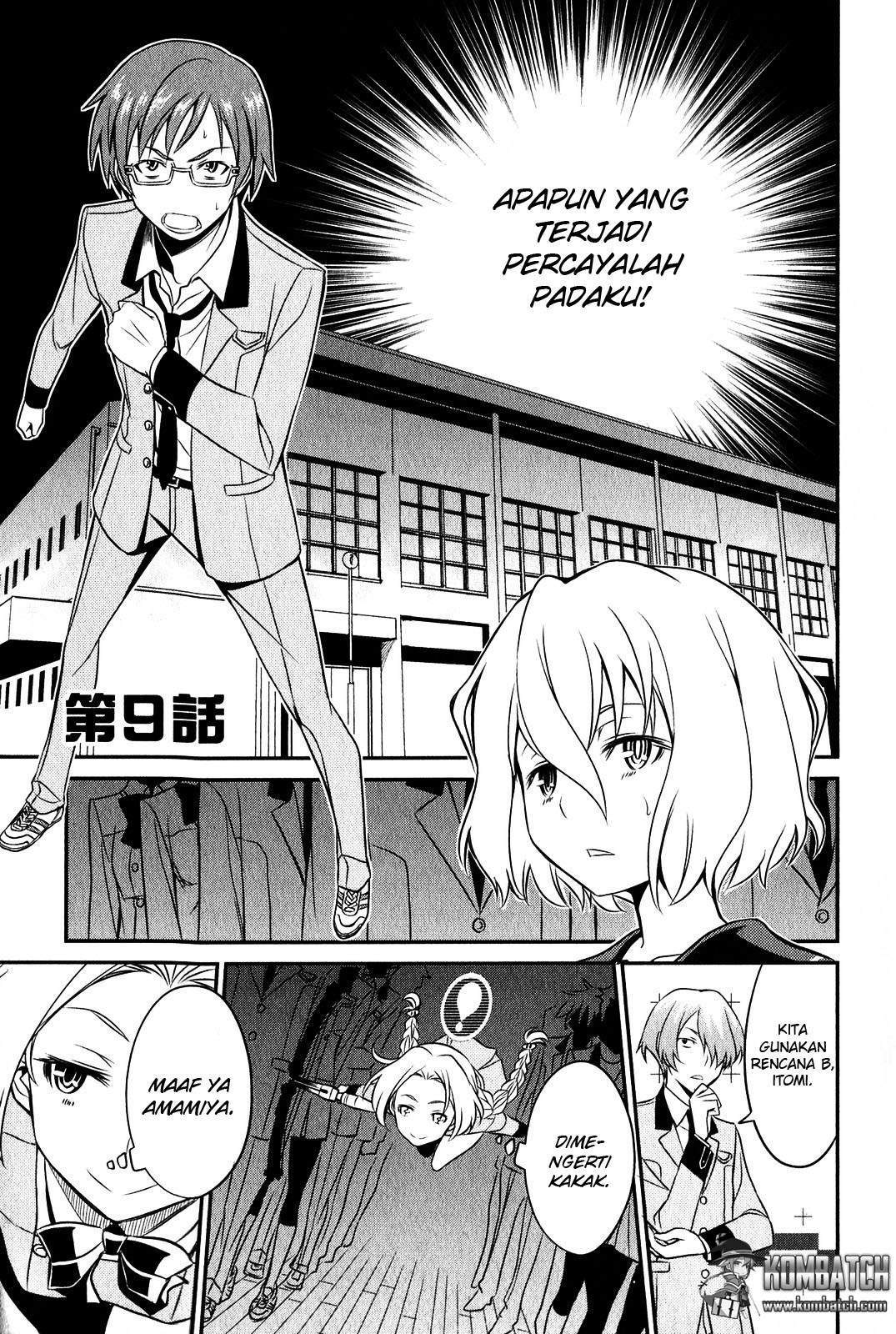 Chapter 10 - halaman 3