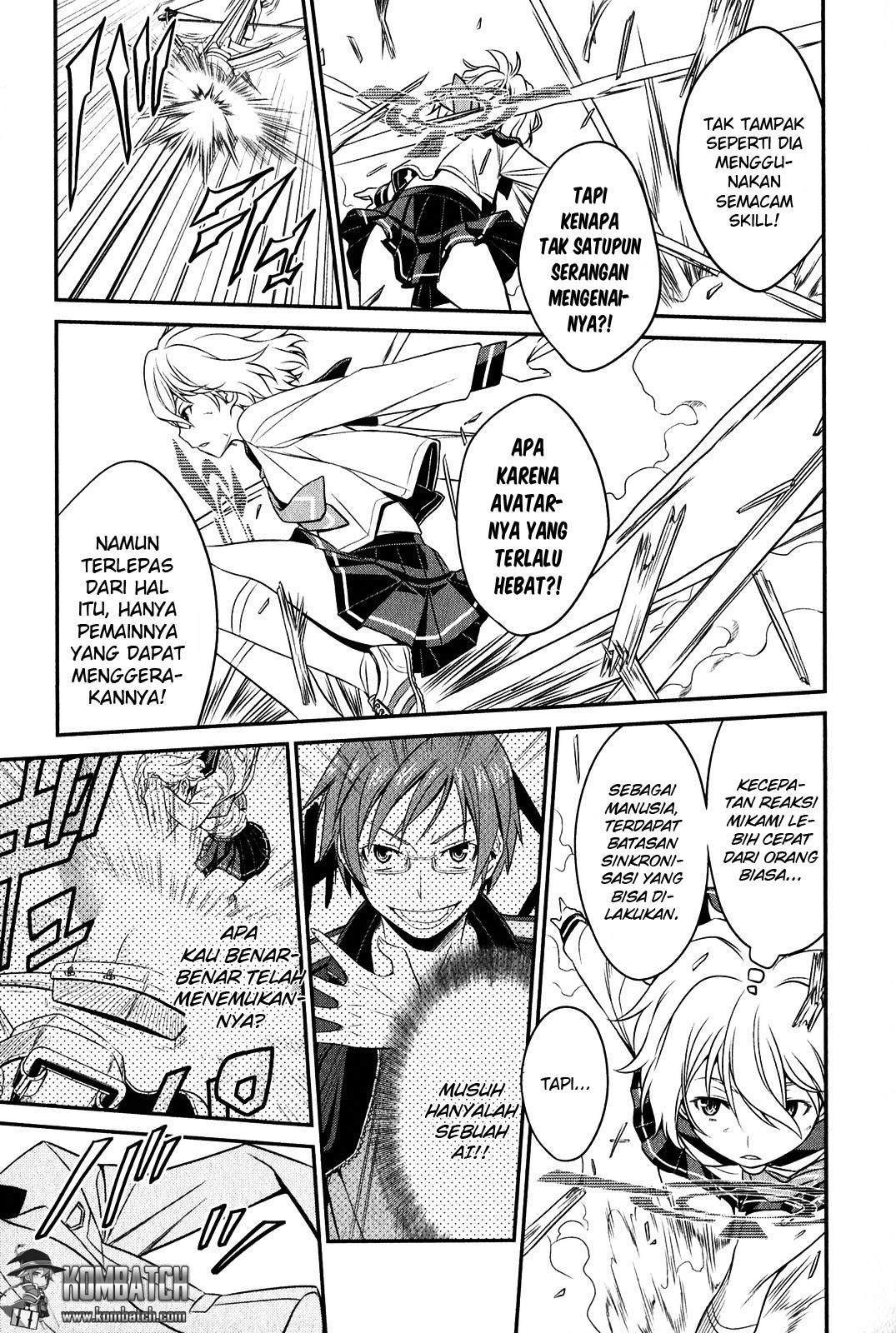Chapter 10 - halaman 21
