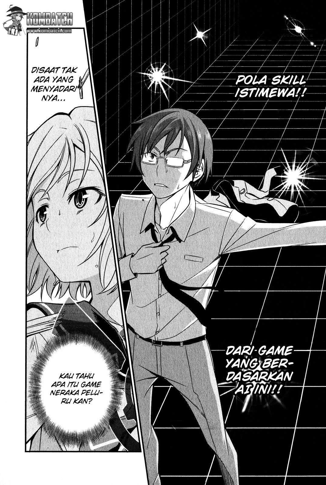Chapter 10 - halaman 22