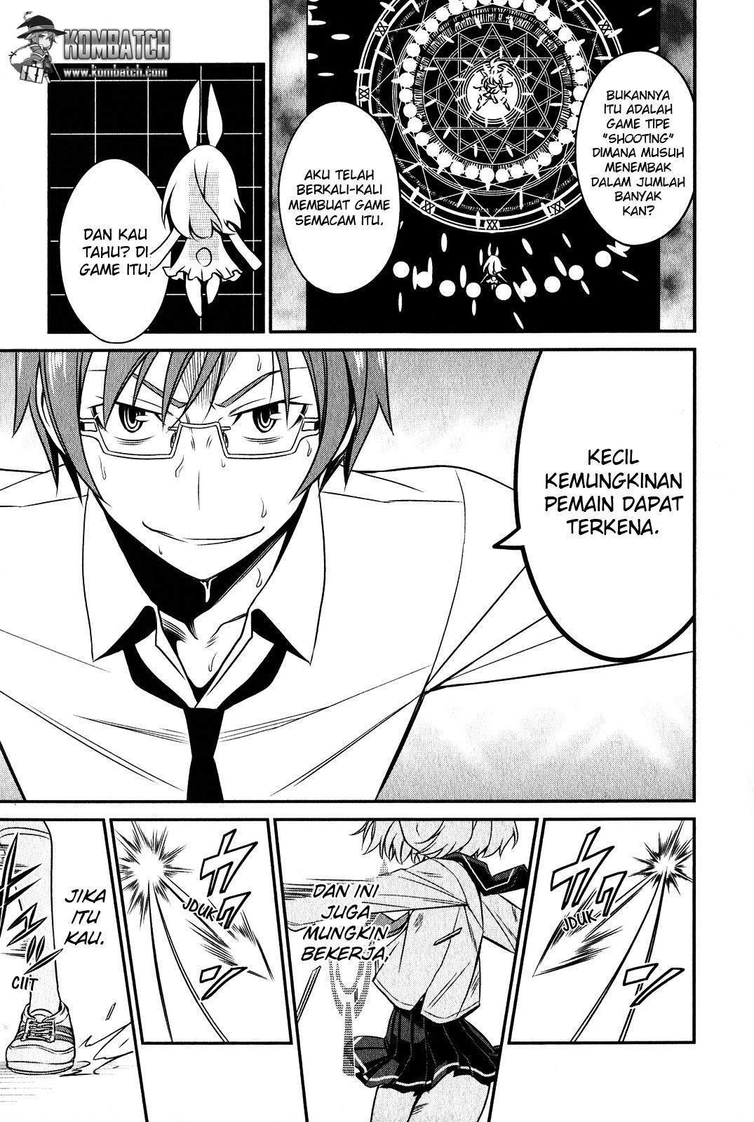 Chapter 10 - halaman 23