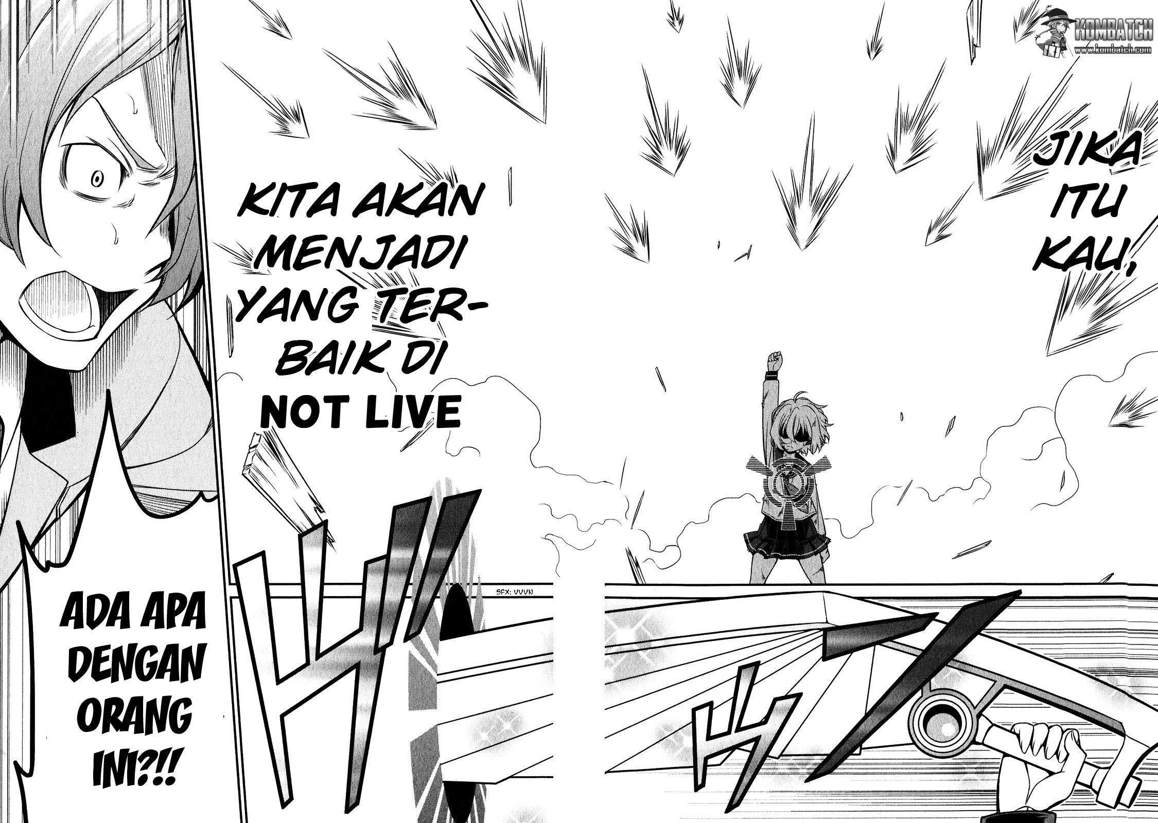 Chapter 10 - halaman 24