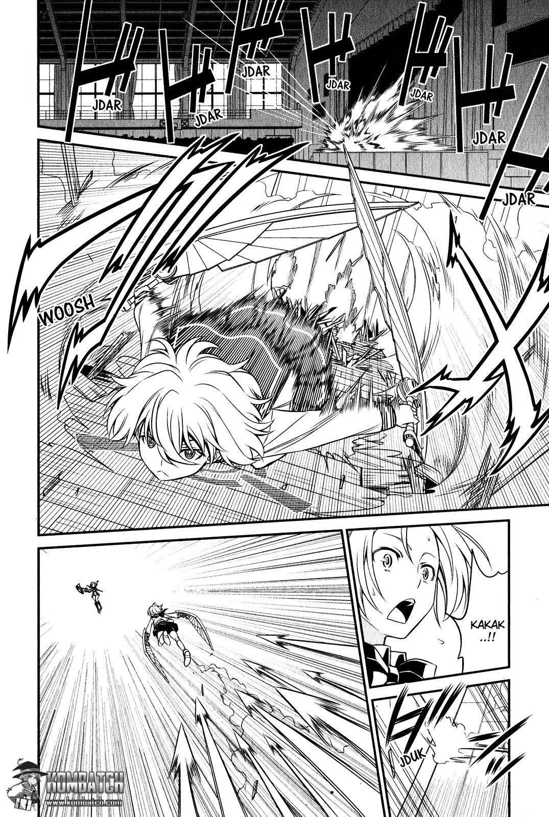 Chapter 10 - halaman 25