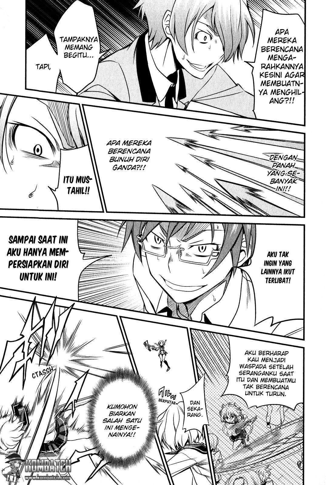 Chapter 10 - halaman 26