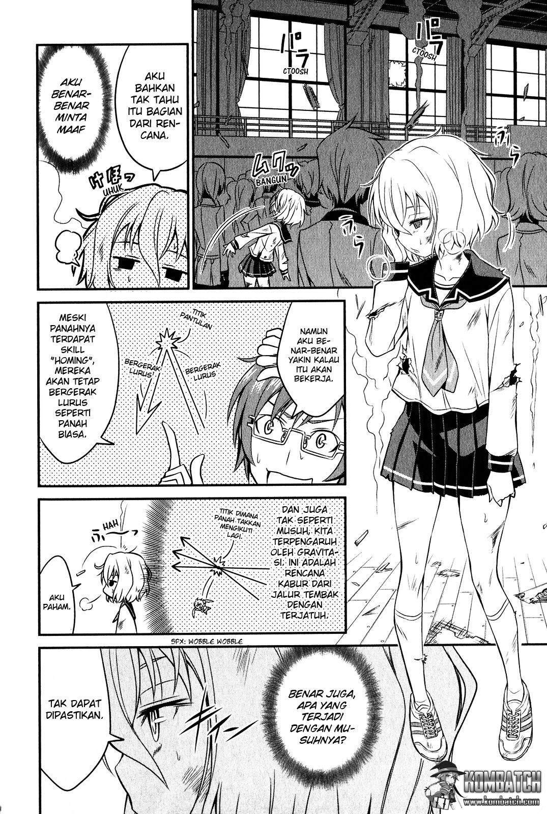 Chapter 10 - halaman 28
