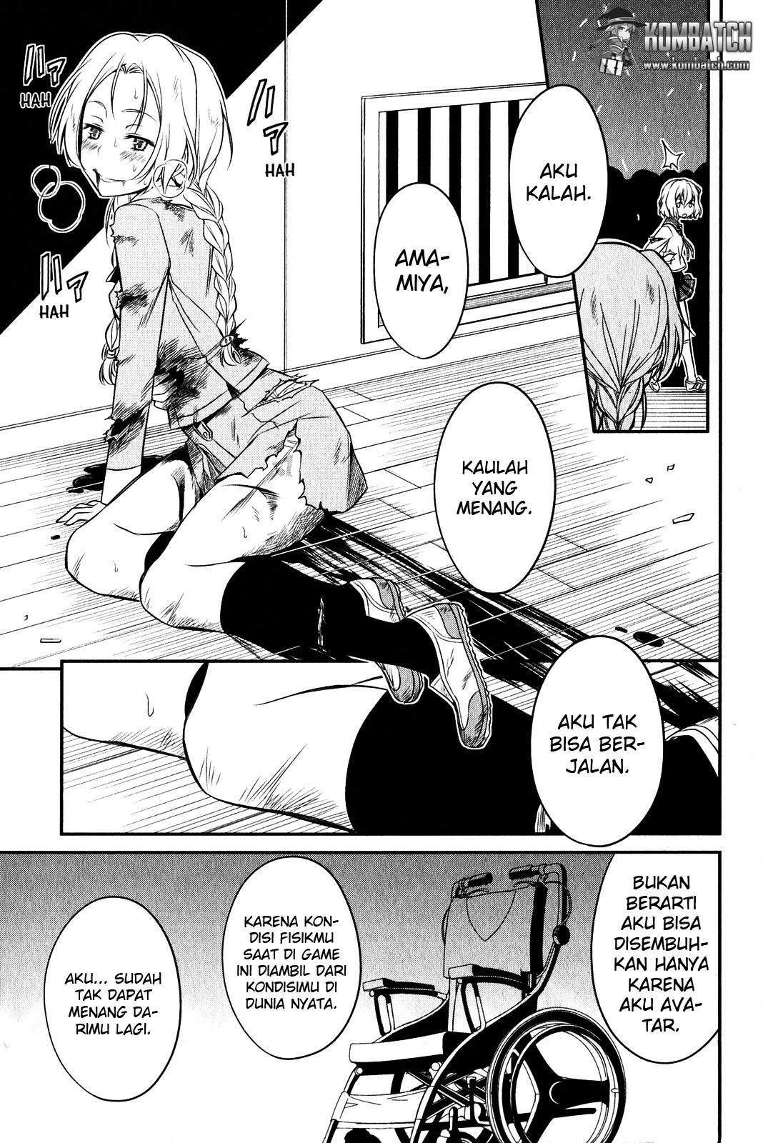 Chapter 10 - halaman 29