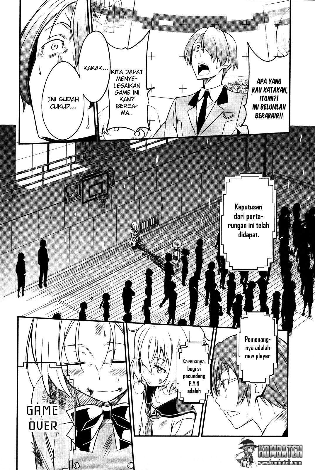 Chapter 10 - halaman 30