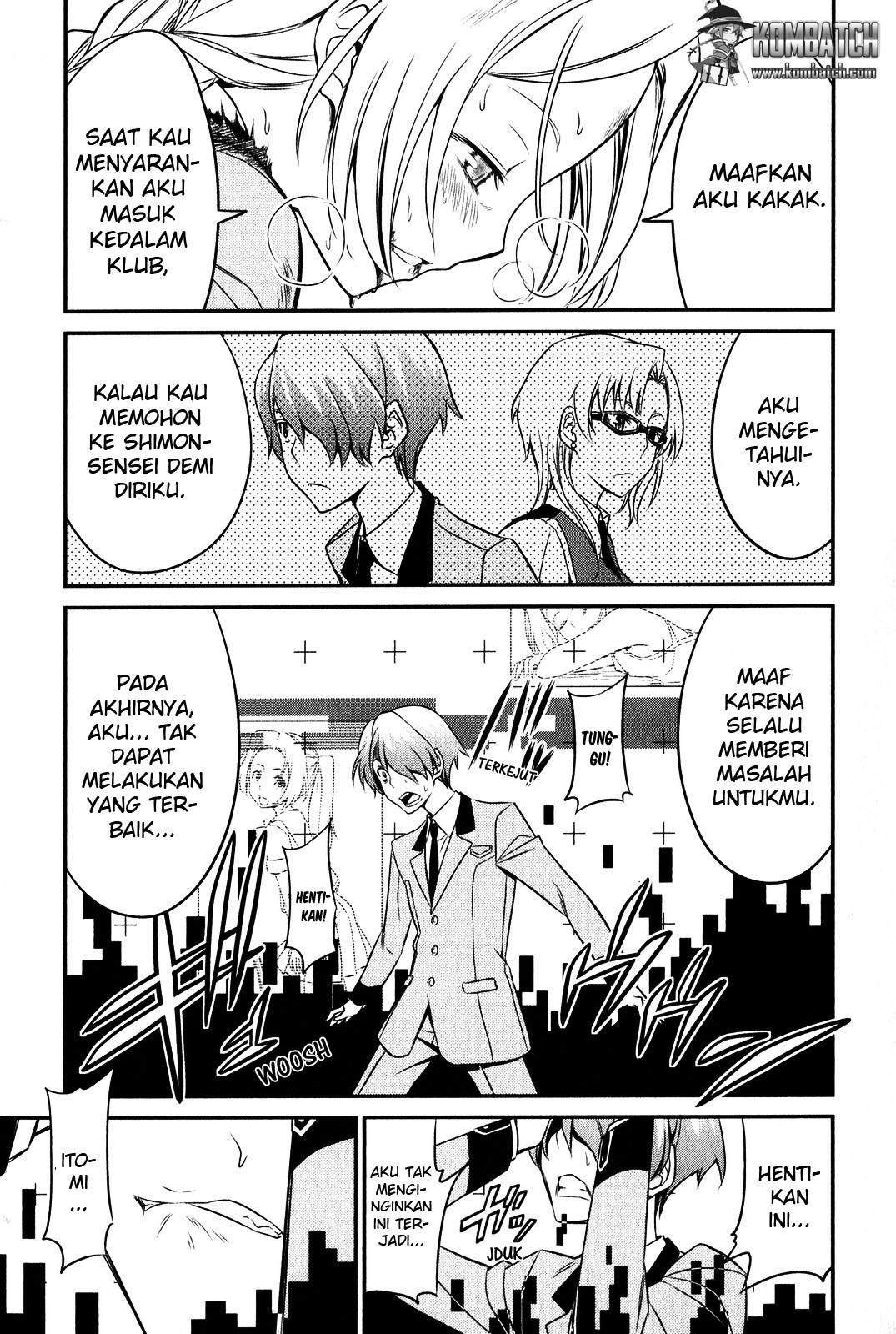 Chapter 10 - halaman 31
