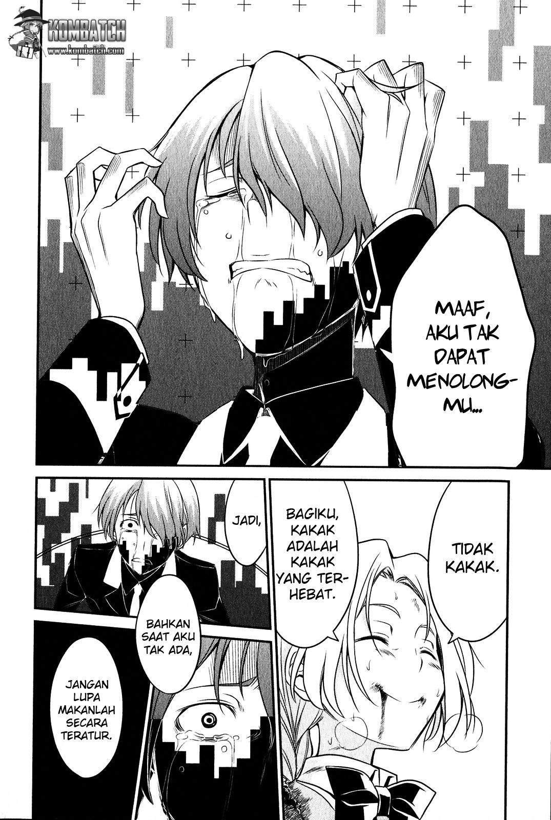 Chapter 10 - halaman 32