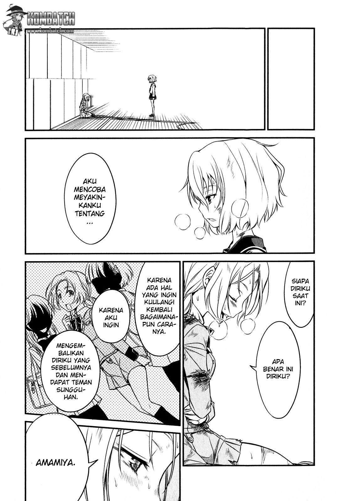 Chapter 10 - halaman 33